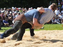 Schwarzsee 75 Jahre 2012- (4)